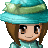 littlepotato's avatar