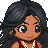 queen-of-da-black's avatar