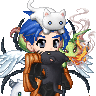 holy dragon x's avatar