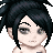 Kisara Lee's avatar