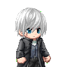 xx Allen's avatar