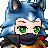 Oreocookiesforyou's avatar