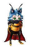 Oreocookiesforyou's avatar