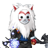 silentsage's avatar