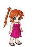 kiki515's avatar