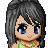 Aisabella's avatar