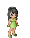 Aisabella's avatar