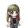 ii_Neko824's avatar