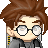 Egon_Spengler's avatar