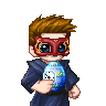 fast_ghost's avatar