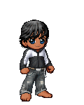 andrew_kool's avatar