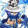 Karimoru's avatar