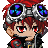 DemonKamina's avatar