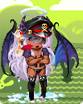 Jophiel Tentia's avatar