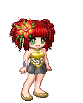 hanabi cho's avatar