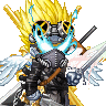 Divinus Justicia's avatar