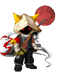Guardian of Sceadu's avatar