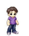 Y Jozdo's avatar