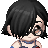 ZephyrCharmed91's avatar