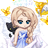 Forever Chibi's avatar