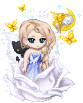 Forever Chibi