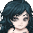 Inoumi-_-one-_-'s avatar