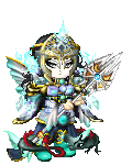 AthenamariE123's avatar