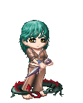 loryali's avatar