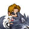 Lunar_Pup's avatar