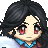 DemonAriya's avatar