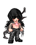 Skaj's avatar