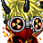 Oberix's avatar