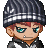 Ninja papoose's avatar