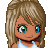 sassy_chick_8492's avatar