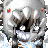 Death Hunter's avatar