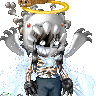 Death Hunter's avatar