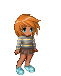 missacidpops's avatar