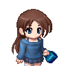 Akiko_Kawatachi's avatar