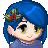 blue298's avatar