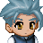 blue_boy137's avatar