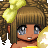 cookiespace's avatar