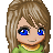 AkaneAbukara's avatar