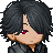 Black-Renomon's avatar