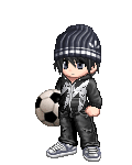 xXsasuke-anbuXx
