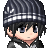 xXsasuke-anbuXx's avatar