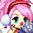Hinata_1991's avatar