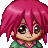 x-Suga-rush-x's avatar