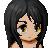 [[-Nessa-]]'s avatar