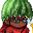Dre32291's username