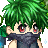 Mega D-Style's avatar